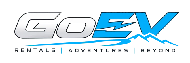 GoEV — Rentals, Adventures, Beyond